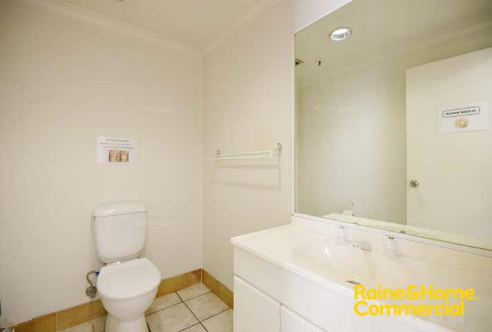 76/1-55 West Parade West Ryde NSW 2114 - Image 5