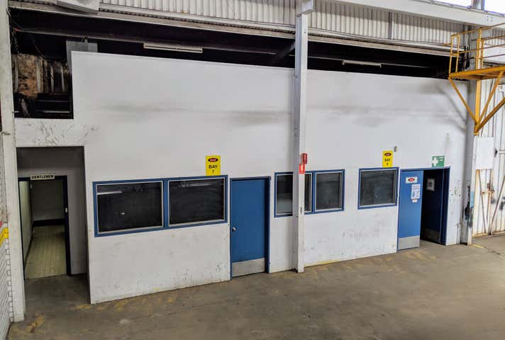 174F Railway Parade Bassendean WA 6054 - Image 5