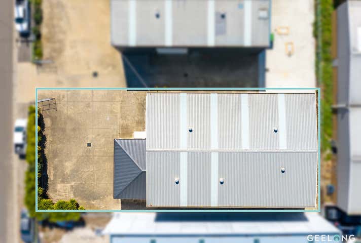 55 Essex Street Moolap VIC 3224 - Image 11