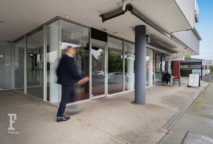 Shop 1, 1-3 Carre Street Elsternwick VIC 3185 - Image 3