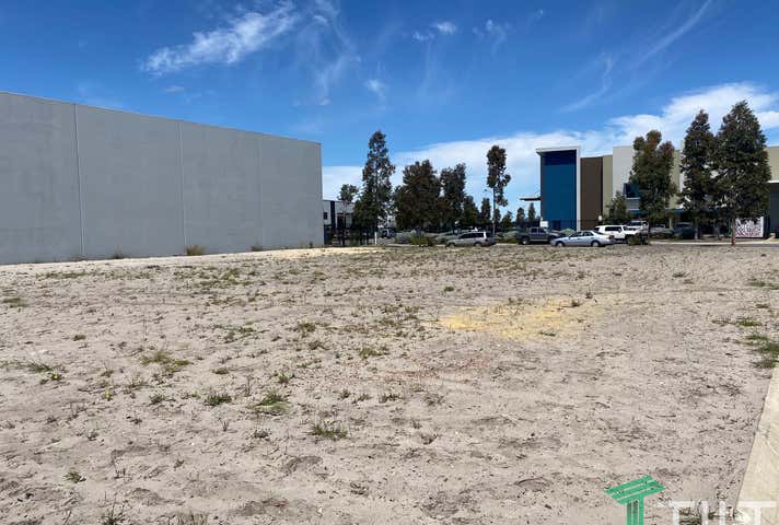 14 Haydock Street Forrestdale WA 6112 - Image 3