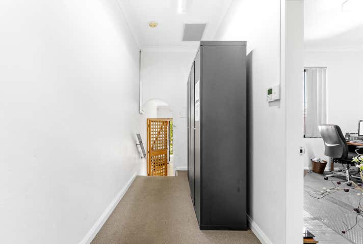 72  Enmore Road Newtown NSW 2042 - Image 5