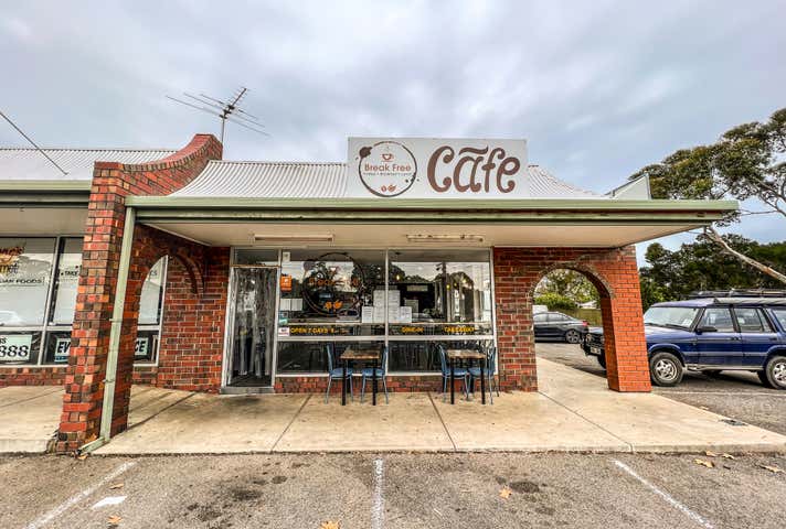 7/6 Lea Street Hackham SA 5163 - Image 1