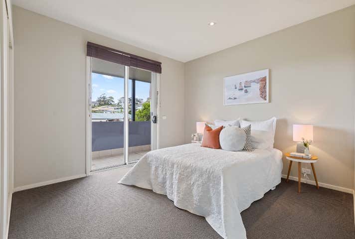 129 Tura Beach Drive Tura Beach NSW 2548 - Image 23