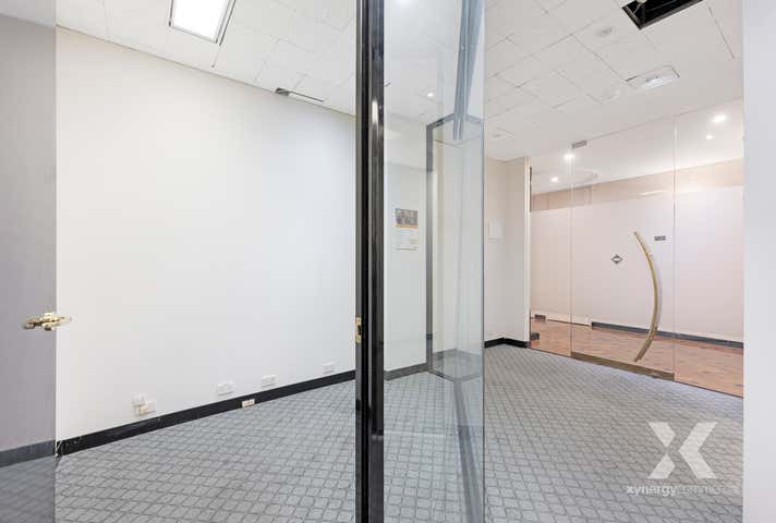 105/434 St Kilda Road Melbourne VIC 3004 - Image 5