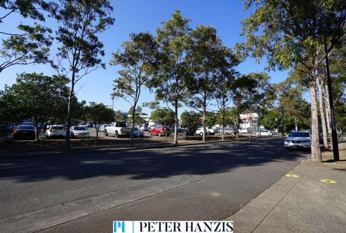 Unit 5, 8 Avenue of the Americas Newington NSW 2127 - Image 21
