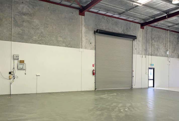 Unit 2, 205 Camboon Road Malaga WA 6090 - Image 10