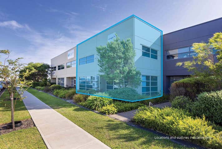 Unit 2, 2 Frost Drive Mayfield West NSW 2304 - Image 1