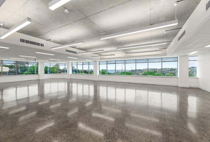 59-75 Grafton Street Bondi Junction NSW 2022 - Image 3