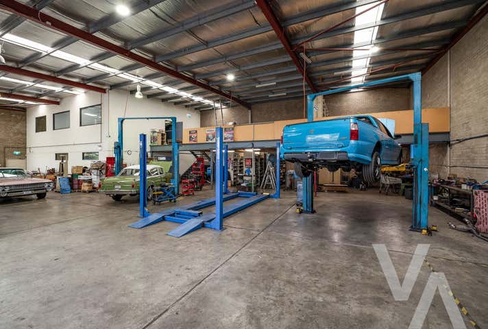 85 Fletcher Street Adamstown NSW 2289 - Image 5