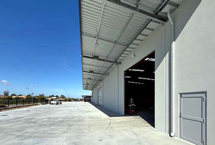 21 Radich Chase Wangara WA 6065 - Image 5