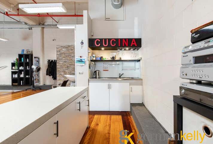Suite 1, 24 Tanner Street Richmond VIC 3121 - Image 5