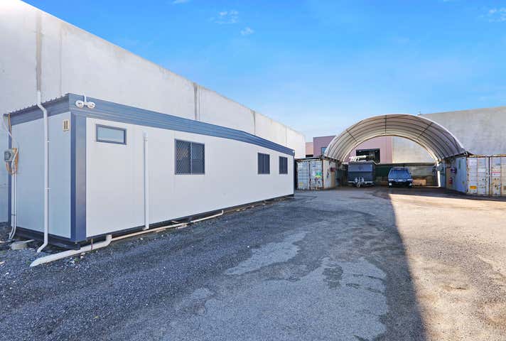 21 Edison Rise Wangara WA 6065 - Image 27