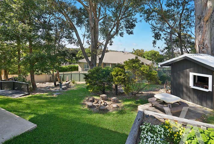 38A Prospect Road Garden Suburb NSW 2289 - Image 9