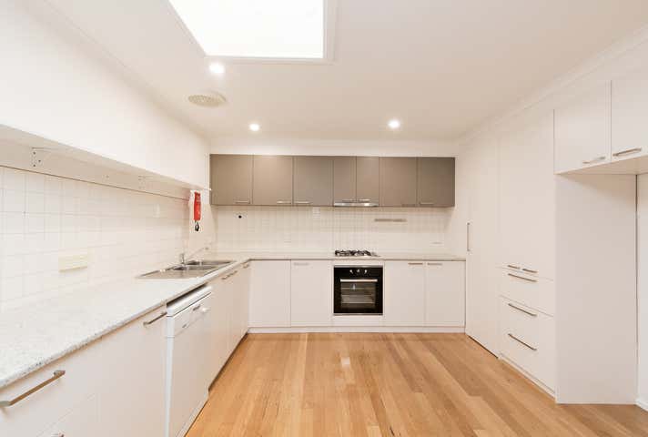 283 Humffray Street North Ballarat East VIC 3350 - Image 4