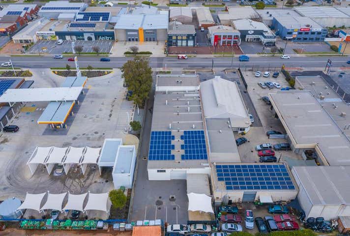 34 Welshpool Road Welshpool WA 6106 - Image 14