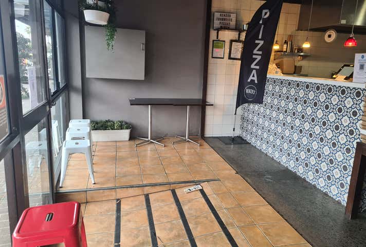 703 Princes Highway Tempe NSW 2044 - Image 3