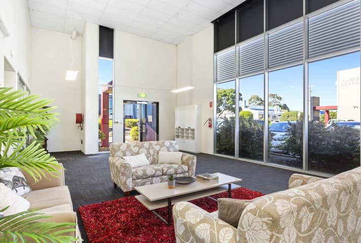 3/19 Bruce Street Mornington VIC 3931 - Image 4