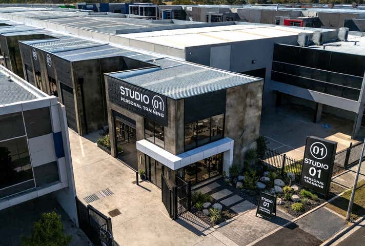 1/48 Thomsons Road Keilor Park VIC 3042 - Image 3