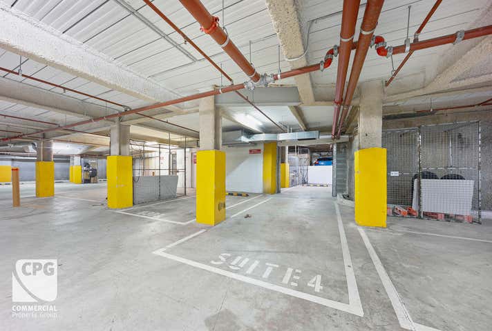 4/443 Chapel Road Bankstown NSW 2200 - Image 9