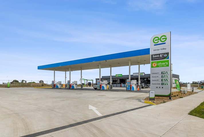 27 Mirelle Drive Winter Valley VIC 3358 - Image 4