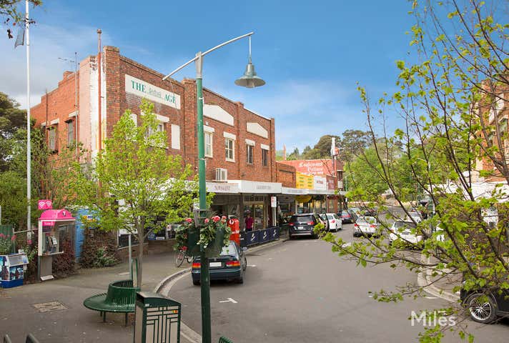 80 & 80A Silverdale Road Eaglemont VIC 3084 - Image 10