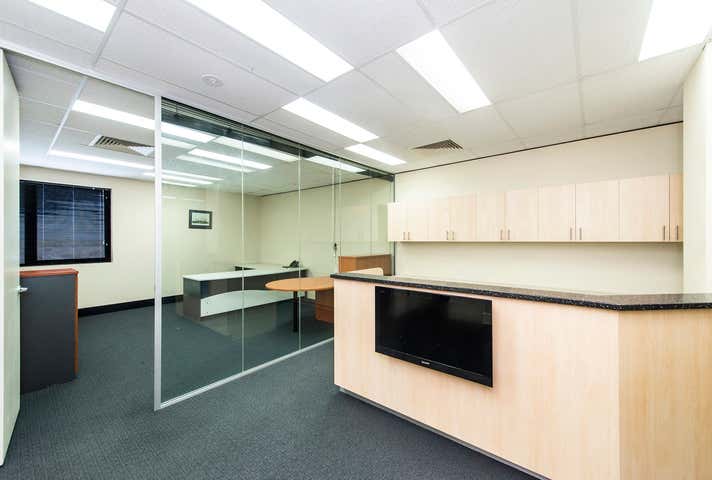 17A/9 The Avenue Midland WA 6056 - Image 2