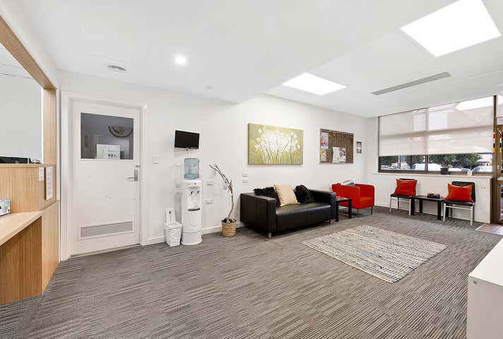 77 Gibson Street Bowden SA 5007 - Image 6