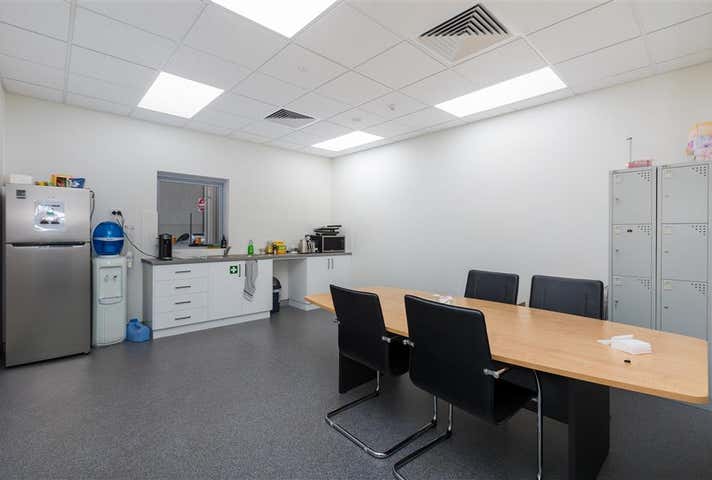 10 Bellows Street Welshpool WA 6106 - Image 4