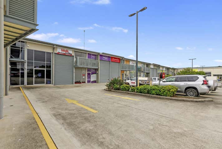 20/1015 Nudgee Road Banyo QLD 4014 - Image 2