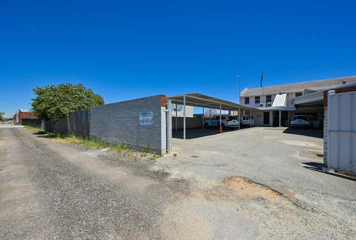 84 Albert Street Osborne Park WA 6017 - Image 16
