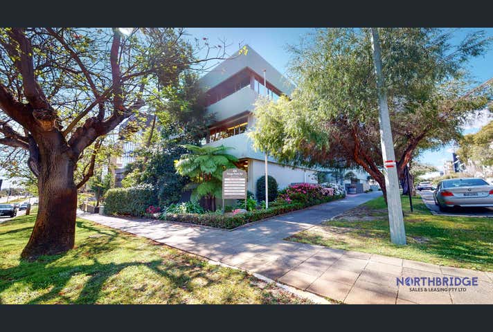 5/44 Kings Park Road West Perth WA 6005 - Image 8