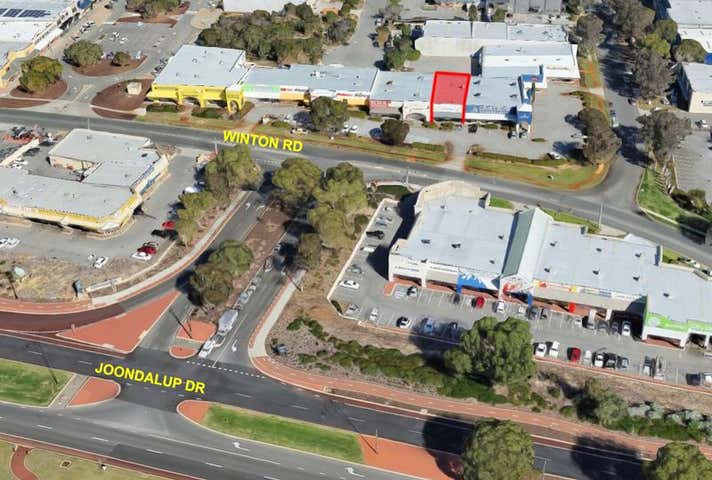9/210 Winton Rd Joondalup WA 6027 - Image 2