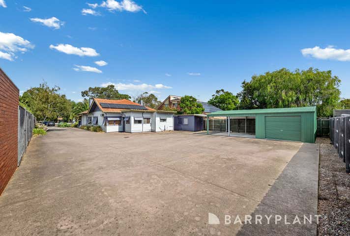 11 Princes Highway Werribee VIC 3030 - Image 17