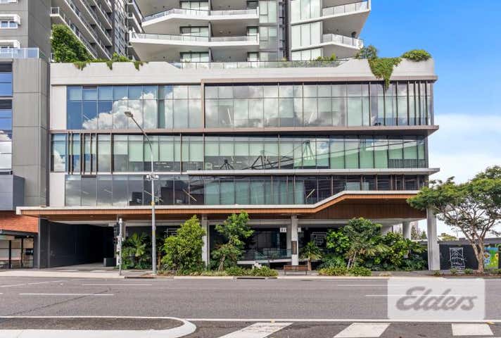 825 Stanley Street Woolloongabba QLD 4102 - Image 6