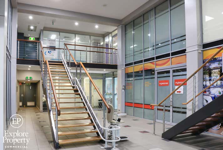 224 Victoria Street Mackay QLD 4740 - Image 9