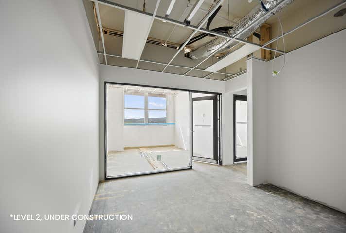 Tenancy 2 Level 2, 11 High Street Launceston TAS 7250 - Image 7