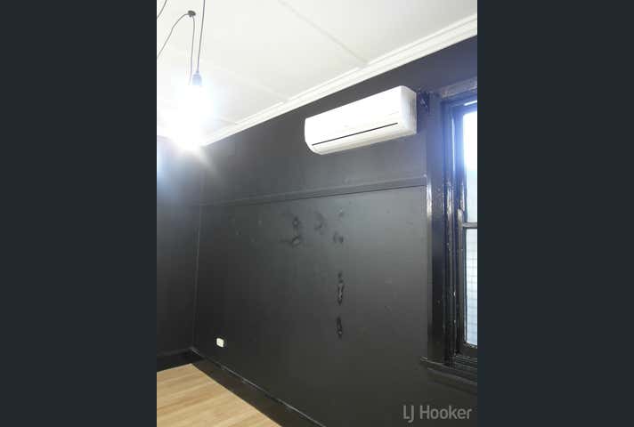 9/57 Monaro Street Queanbeyan NSW 2620 - Image 9