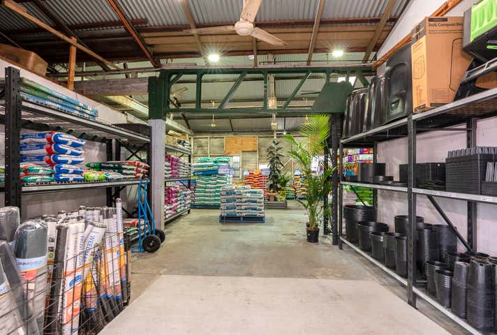 135-141 Summerland Way Kyogle NSW 2474 - Image 10