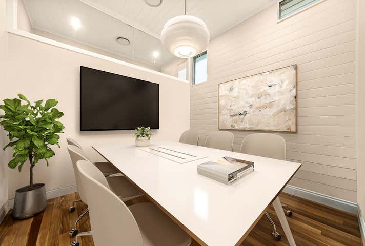 483 Milton Road Auchenflower QLD 4066 - Image 6