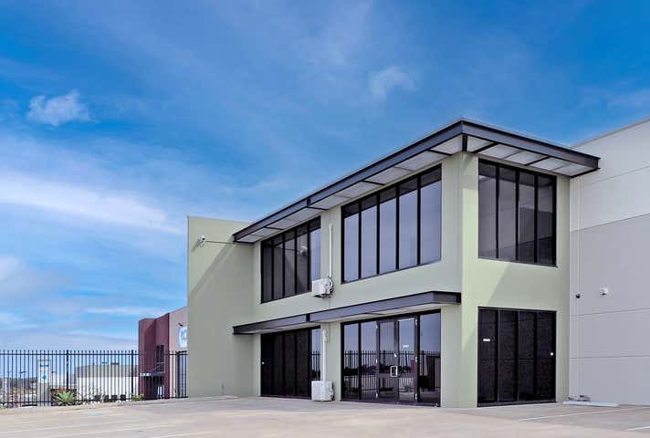 34 Automotive Drive Wangara WA 6065 - Image 3