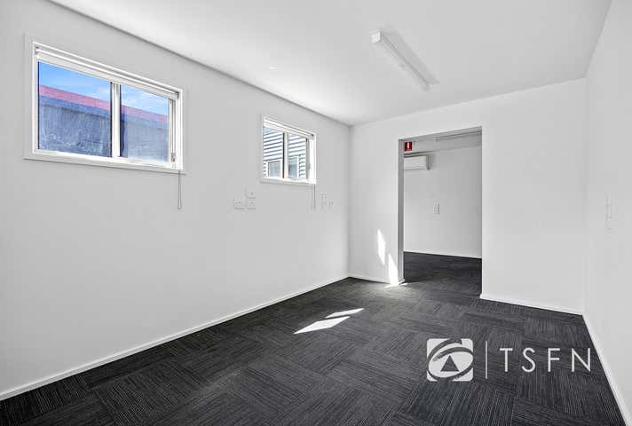 63 Havilah Rd Long Gully VIC 3550 - Image 10