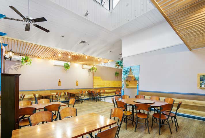 93 Hardgrave Road West End QLD 4101 - Image 7