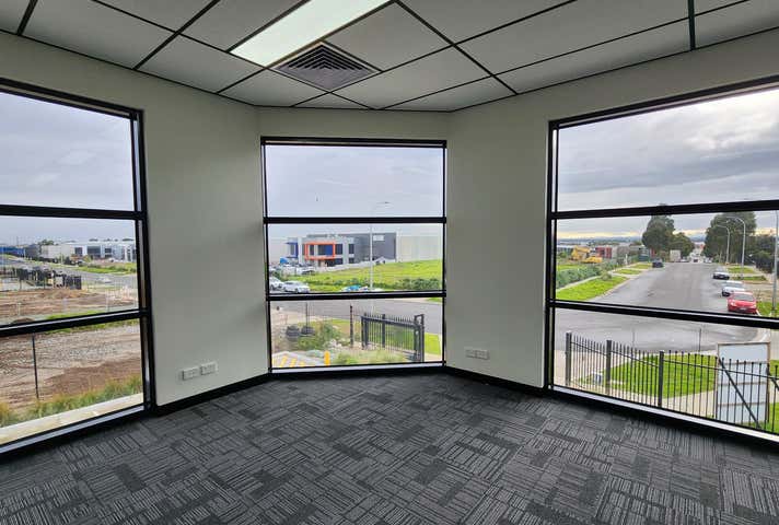 1/38 Buontempo Road Carrum Downs VIC 3201 - Image 12