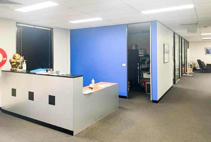 4 Jayne Court Dandenong South VIC 3175 - Image 13