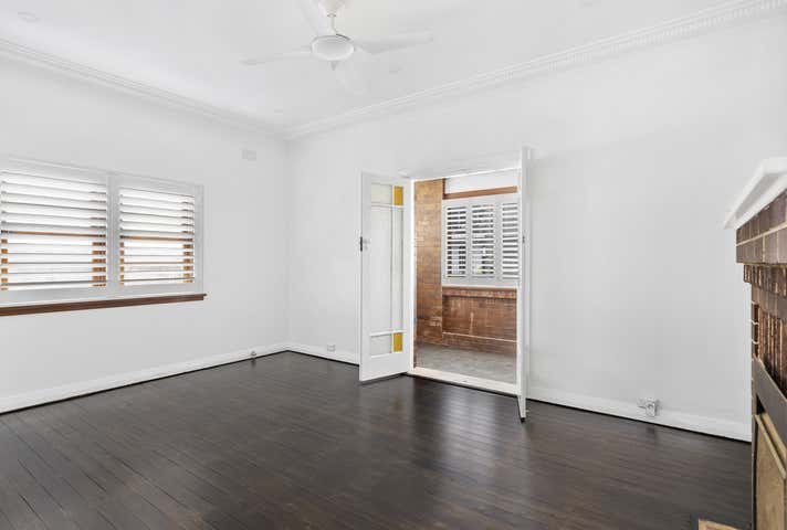 19a & 19 Hereford Street Glebe NSW 2037 - Image 10