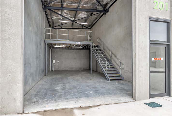 201/24 Bluebell Street Belmont NSW 2280 - Image 2