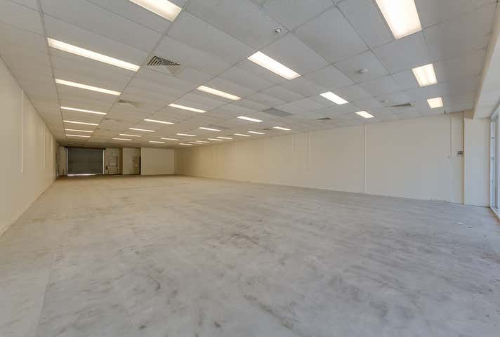 4/9 Bonner Drive Malaga WA 6090 - Image 7