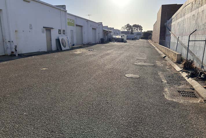 6/30 Erindale Road Balcatta WA 6021 - Image 6