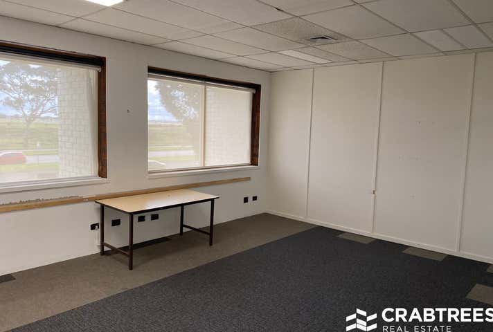 298-300 Boundary Road Dingley Village VIC 3172 - Image 7